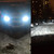 2 PCS 9007 18W 1800 LM 6000K IP68 Casnbus Constant Current Car LED Headlight with 2 COB Lamps, DC 9-36V(White Light) 2 PCS 9007 18W 1800 LM 6000K IP68 Casnbus Constant Current Car LED Headlight with 2 COB Lamps, DC 9-36V(White Light)