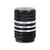 4PCS Metal Plated Circular Shape Universal Tire Valve Stem Cap With White Diamond(Black) 4PCS Metal Plated Circular Shape Universal Tire Valve Stem Cap With White Diamond(Black)