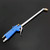 Car Multi-functional Water Power Washer High Pressure Spray Gun