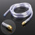 Car Multi-functional Water Power Washer High Pressure Spray Gun