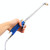 Car Multi-functional Water Power Washer High Pressure Spray Gun