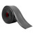 Universal Car Door Threshold Decoration Strip Decorative Sticker, Size : 10CM x 3M(Black)