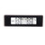 TPMS Car Auto Universal Tire Pressure Temperature Monitoring System USB Solar Power Monitor Wireless LCD Display 4 External Sensor Tire Pressure