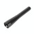 NP-25 Modified Car Antenna Aerial, Length: 8cm