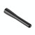 NP-25 Modified Car Antenna Aerial, Length: 8cm