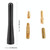 NP-25 Modified Car Antenna Aerial, Length: 8cm