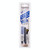 NP-25 Modified Car Antenna Aerial, Length: 8cm