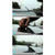 NP-25 Modified Car Antenna Aerial, Length: 8cm
