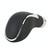 Universal Car PU Leather and Metal Gear Shift Knob Modified Auto Car Transmission Shift Lever Knob