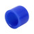 Universal Silicone Cap Air Hose Air Pipe Air Intake Hose Auto Parts, Inner Diameter: 30mm
