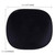 2 PCS Car Auto Sun Shades Side Window Sunshade Cover Block Static Cling Visor Shield, Size: 45cm37cm