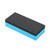 Car Scratch Repair Car Maintenance Scratch Polishing Abrasive