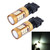 2 PCS 3157 15W 1300LM 6500K 28 SMD-3030 LED Car Brake Lights Turn Light, DC 12V(White Light) 2 PCS 3157 15W 1300LM 6500K 28 SMD-3030 LED Car Brake Lights Turn Light, DC 12V(White Light)