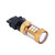 2 PCS 3157 15W 1300LM 6500K 28 SMD-3030 LED Car Brake Lights Turn Light, DC 12V(White Light) 2 PCS 3157 15W 1300LM 6500K 28 SMD-3030 LED Car Brake Lights Turn Light, DC 12V(White Light)