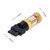 2 PCS 3157 15W 1300LM 6500K 28 SMD-3030 LED Car Brake Lights Turn Light, DC 12V(White Light) 2 PCS 3157 15W 1300LM 6500K 28 SMD-3030 LED Car Brake Lights Turn Light, DC 12V(White Light)