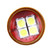 2 PCS 3157 15W 1300LM 6500K 28 SMD-3030 LED Car Brake Lights Turn Light, DC 12V(White Light) 2 PCS 3157 15W 1300LM 6500K 28 SMD-3030 LED Car Brake Lights Turn Light, DC 12V(White Light)