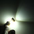 2 PCS 3157 15W 1300LM 6500K 28 SMD-3030 LED Car Brake Lights Turn Light, DC 12V(White Light) 2 PCS 3157 15W 1300LM 6500K 28 SMD-3030 LED Car Brake Lights Turn Light, DC 12V(White Light)