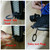 18 PCS Auto Car Plug Circuit Board Wire Harness Terminal Extraction Pick Connector Crimp Pin Back Needle Remove Tool
