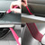 10PCS Car Dismantle Tools For Video And Audio System