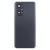 For OPPO Realme GT Neo2 Original Battery Back Cover with Camera Lens Cover (Black)