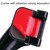 3R-094 Auxiliary Rear View Mirror Car Adjustable Blind Spot Mirror Wide Angle Auxiliary Rear View Side Mirror for Left Mirror 3R-094 Auxiliary Rear View Mirror Car Adjustable Blind Spot Mirror Wide Angle Auxiliary Rear View Side Mirror for Left Mirror