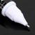 Car Scratch Repair Auto Care Scratch Remover Maintenance Paint Care Auto Paint Pen(White)