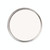 Car Engine Start Key Push Button Cover Trim Aluminum Alloy Sticker Decoration for Audi(Silver)
