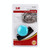 3R-2151 Car Auto Universal Steering Wheel Spinner Knob Auxiliary Booster Aid Control Handle Car Steering Wheel Booster Wheel Strengthener Auto Spinner Knob Ball(Blue) 3R-2151 Car Auto Universal Steering Wheel Spinner Knob Auxiliary Booster Aid Control Handle Car Steering Wheel Booster Wheel Strengthener Auto Spinner Knob Ball(Blue)
