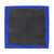 30 x 30cm Cleaning Drying Cloth Washing Car Care Towel