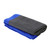 30 x 30cm Cleaning Drying Cloth Washing Car Care Towel