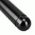 PS-409 Modified Car Antenna Aerial, Size: 24.0cm x 11.5cm(Black)