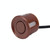 Car Buzzer Reverse Backup Radar System - Premium Quality 4 Parking Sensors Car Reverse Backup Radar System with LCD Display(Brown)
