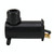 Washer Nozzle Electrical Motor Water Spray Nozzle Water Spray Motor for Toyota
