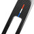 Car USA Color Carbon Fiber Dashboard Decorative Sticker for Ford Mustang 2015-2017, Left Drive