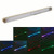 Colorful Lamp Beads Solar Emergency Warning Light Anti Collision Car Truck Van Strobe Light Warning Flashing Atmosphere Lamp Solar Colorful Atmosphere Lamp