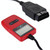 Viecar CV309 OBDII EOBD Car Diagnostic Tool Code Scanner Fault Reader(Red)