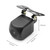A2157 Car WiFi Reversing Rear View Large Wide-angle Starlight Night Vision Right Blind Spot Camera