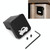 Car Engine Hood Release Latch Handle Control Switch for Honda Civic 1996-2005 (Black)