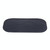 Car Anti-Slip Mat Super Sticky Pad for Phone / GPS/ MP4/ MP3