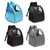 SJBB11 Pets Outing Breathable Package(Red Red Side)