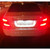 2 PCS 7443-T20-2835 10.5W 780LM 6000K 21 SMD 2835 LEDs Car Brake Light DC 12~24V(White Light)