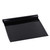 1.5m * 0.5m  Aumo-mate Anti-UV Cool Change Color Car Vehicle Chameleon Window Tint Film Scratch Resistant Membrane, Transmittance: 35%
