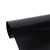 1.5m * 0.5m  Aumo-mate Anti-UV Cool Change Color Car Vehicle Chameleon Window Tint Film Scratch Resistant Membrane, Transmittance: 35%