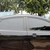 1.5m * 0.5m  Aumo-mate Anti-UV Cool Change Color Car Vehicle Chameleon Window Tint Film Scratch Resistant Membrane, Transmittance: 35%