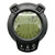 B2909 12V Motorcycle Modified Colorful Screen Instrument for BWS/RXM