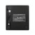 USB 3.0 Type-C DVD Player CD Burner ROM +/-RW Optical Reader Writer