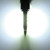 2 PCS 1157 DC9-16V / 3.5W Car Auto Brake Lights 12LEDs SMD-ZH3030 Lamps, with Constant Current(White Light) 2 PCS 1157 DC9-16V / 3.5W Car Auto Brake Lights 12LEDs SMD-ZH3030 Lamps, with Constant Current(White Light)