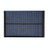 5V 0.8W 150mAh DIY Sun Power Battery Solar Panel Module Cell, Size: 101 x 69mm