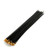 25 PCS iFlight 15cm 2.4G IPEX 4 Port FPV Racing Drone Receiver Antenna Gold Plated Ipex Header For Futaba FlySky Aircraft Receiver Replacement Antenna