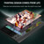 10Moons G10 Mobile Phone Tablet Computer Drawing Digital Screen with 8192 Passive Pen